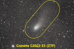 Comète-C2022-E3-ZTF-Copie