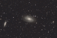 Galaxies-M81-et-M82