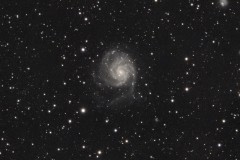 M101-Crop